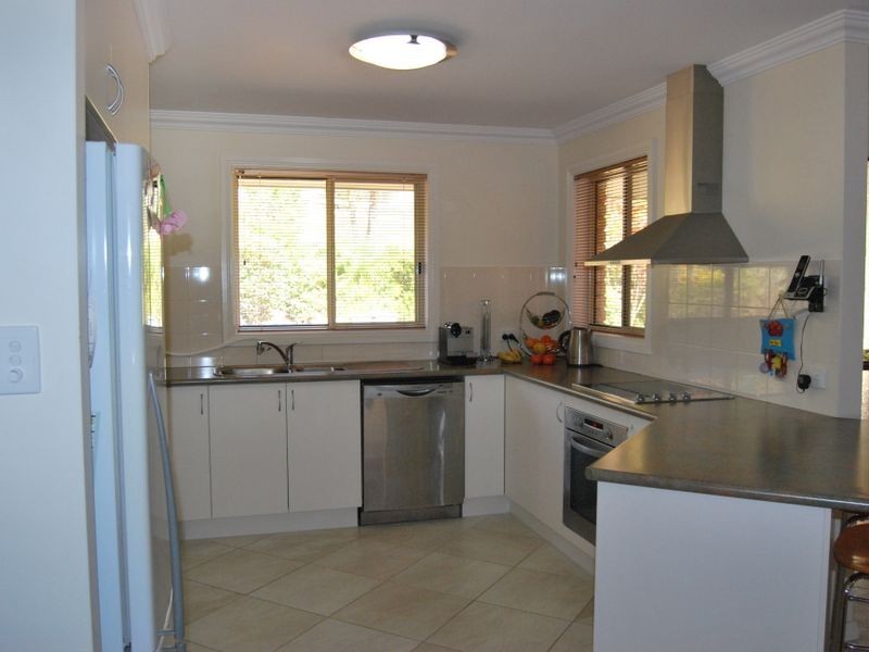 33 auld close, Valla NSW 2448