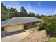 33 auld close, Valla NSW 2448