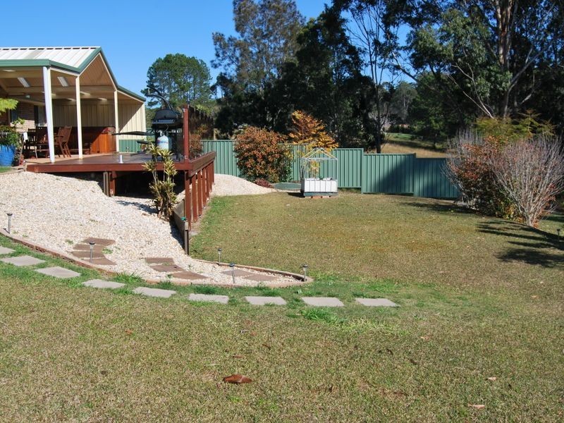 33 auld close, Valla NSW 2448