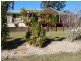 33 auld close, Valla NSW 2448