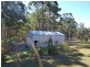 33 auld close, Valla NSW 2448