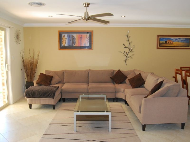 33 auld close, Valla NSW 2448