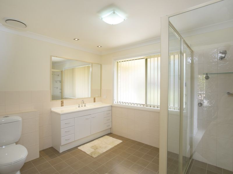 33 auld close, Valla NSW 2448