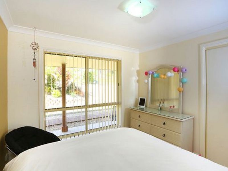 33 auld close, Valla NSW 2448