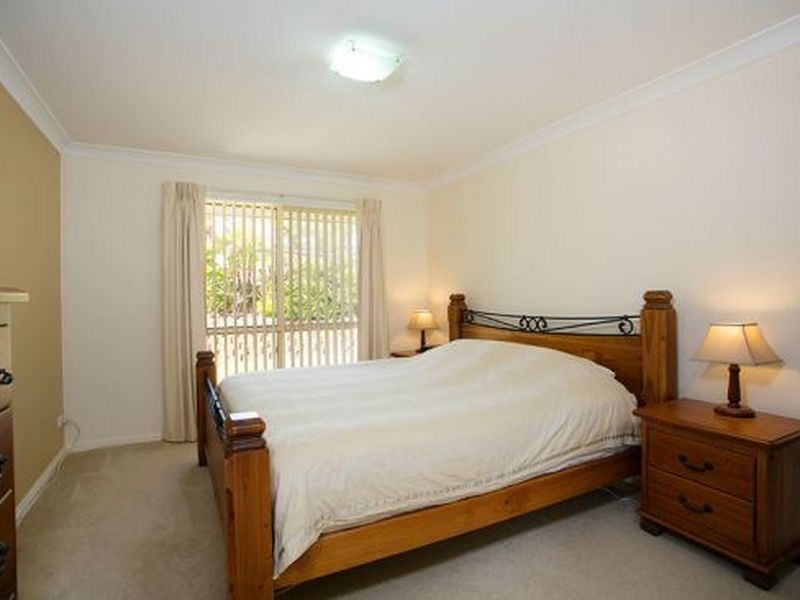 33 auld close, Valla NSW 2448