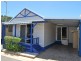 V12/129-52 Wellington Dr, Nambucca Heads NSW 2448