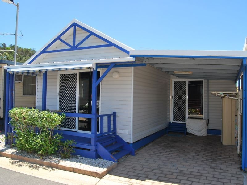 V12/129-52 Wellington Dr, Nambucca Heads NSW 2448