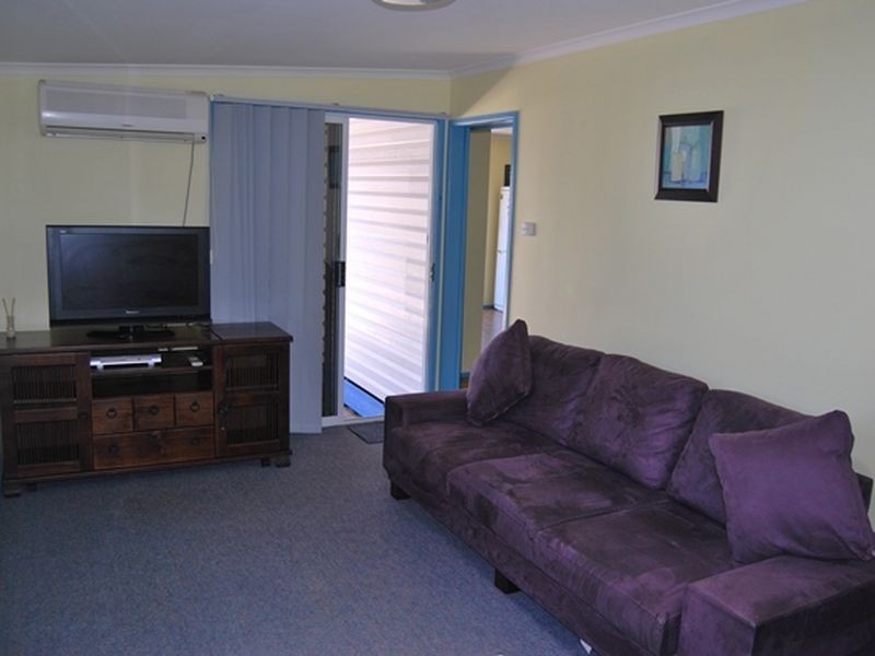 V12/129-52 Wellington Dr, Nambucca Heads NSW 2448