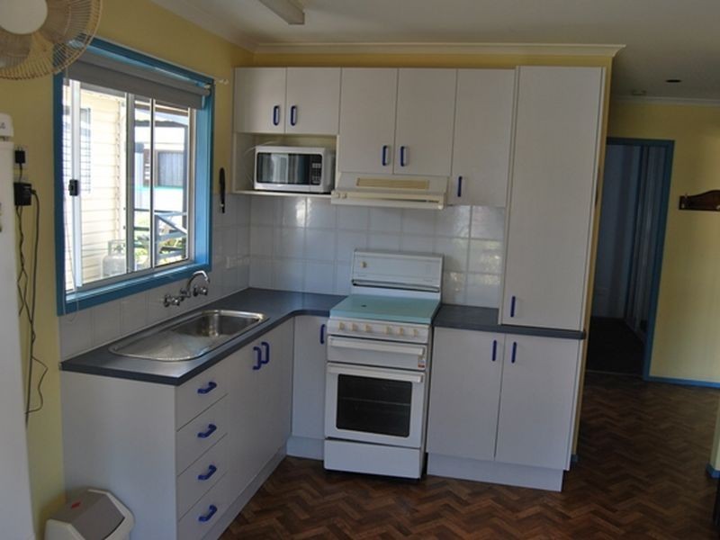 V12/129-52 Wellington Dr, Nambucca Heads NSW 2448