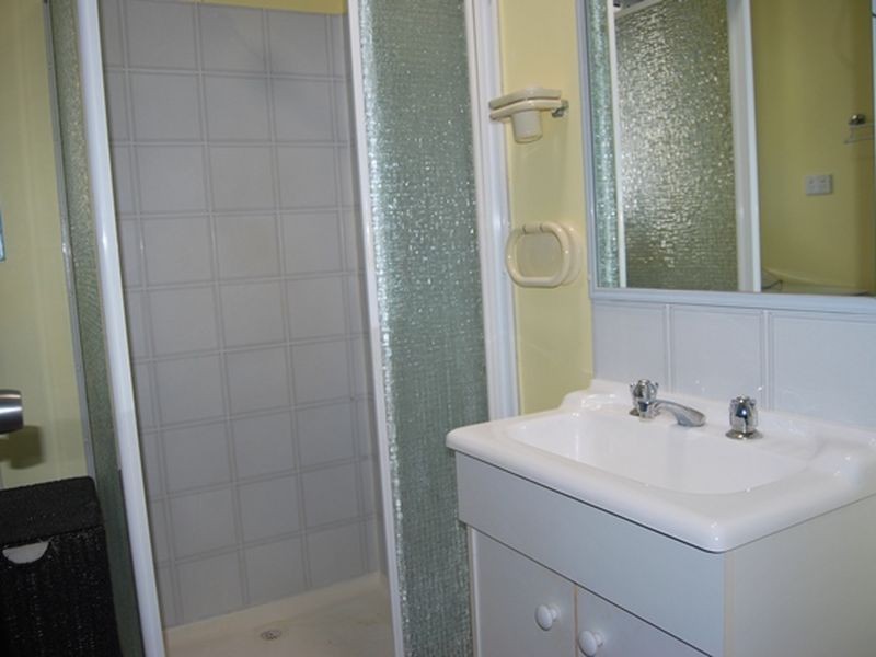 V12/129-52 Wellington Dr, Nambucca Heads NSW 2448