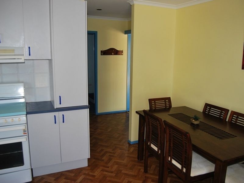 V12/129-52 Wellington Dr, Nambucca Heads NSW 2448