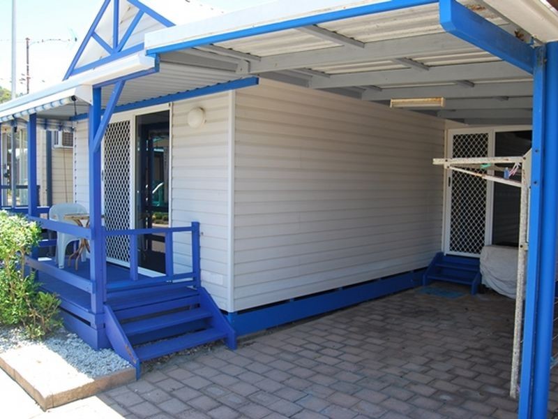 V12/129-52 Wellington Dr, Nambucca Heads NSW 2448