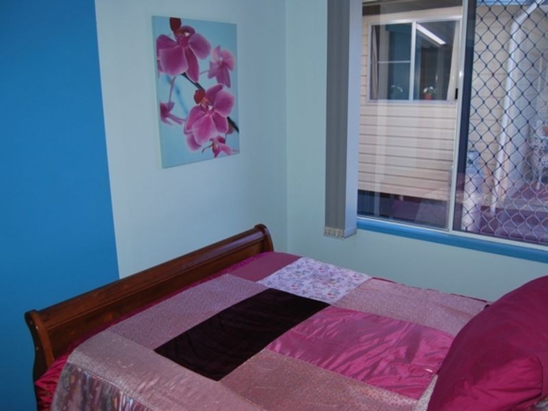 V12/129-52 Wellington Dr, Nambucca Heads NSW 2448