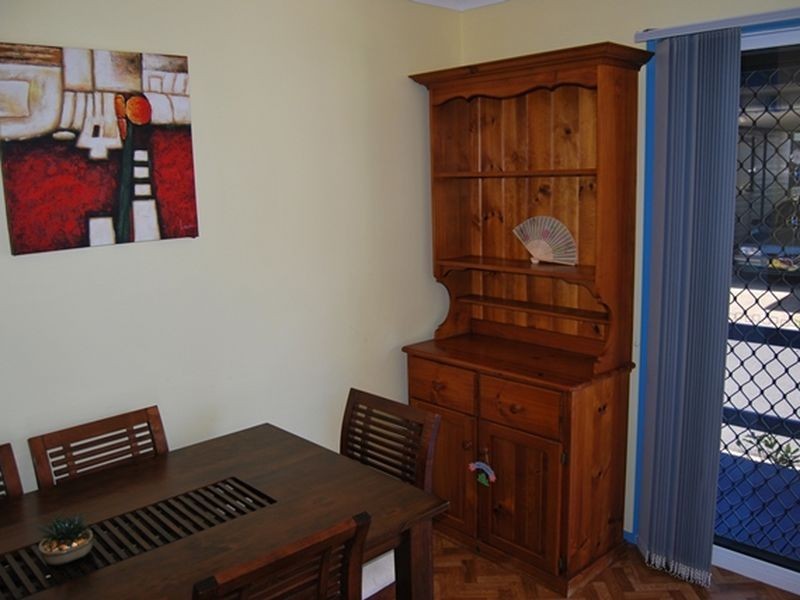 V12/129-52 Wellington Dr, Nambucca Heads NSW 2448