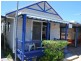 V12/129-52 Wellington Dr, Nambucca Heads NSW 2448