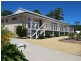 15 Seaforth Dr, Valla Beach NSW 2448
