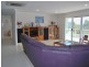 15 Seaforth Dr, Valla Beach NSW 2448
