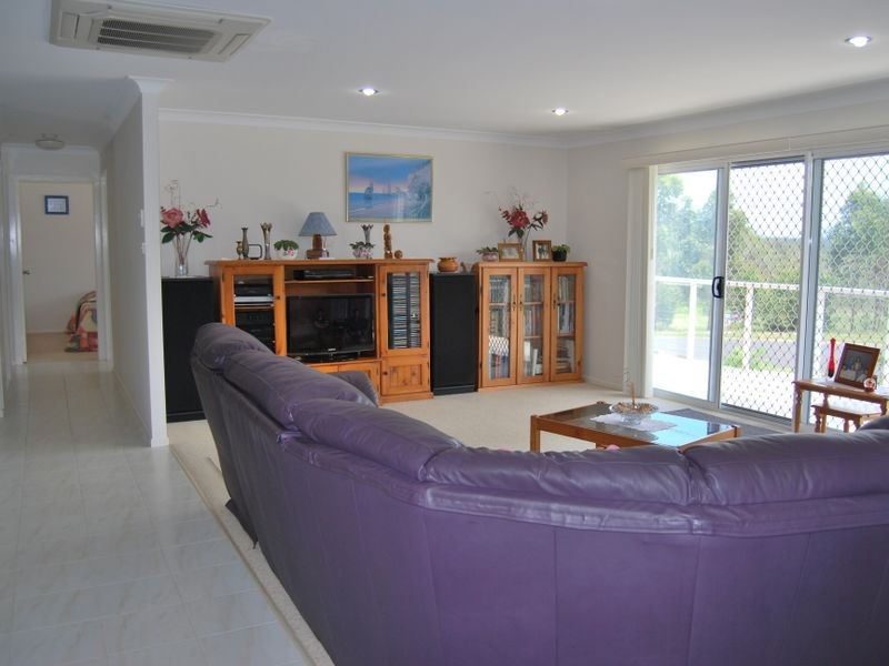 15 Seaforth Dr, Valla Beach NSW 2448