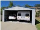 15 Seaforth Dr, Valla Beach NSW 2448