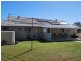 15 Seaforth Dr, Valla Beach NSW 2448