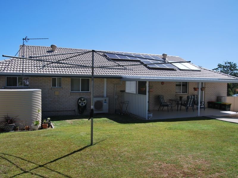 15 Seaforth Dr, Valla Beach NSW 2448