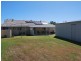 15 Seaforth Dr, Valla Beach NSW 2448