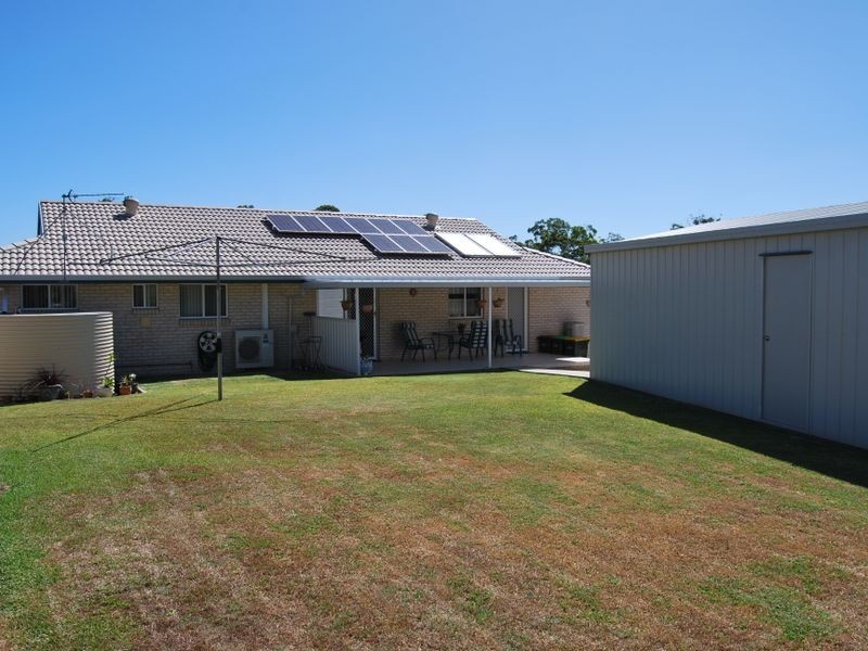 15 Seaforth Dr, Valla Beach NSW 2448