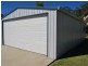 15 Seaforth Dr, Valla Beach NSW 2448