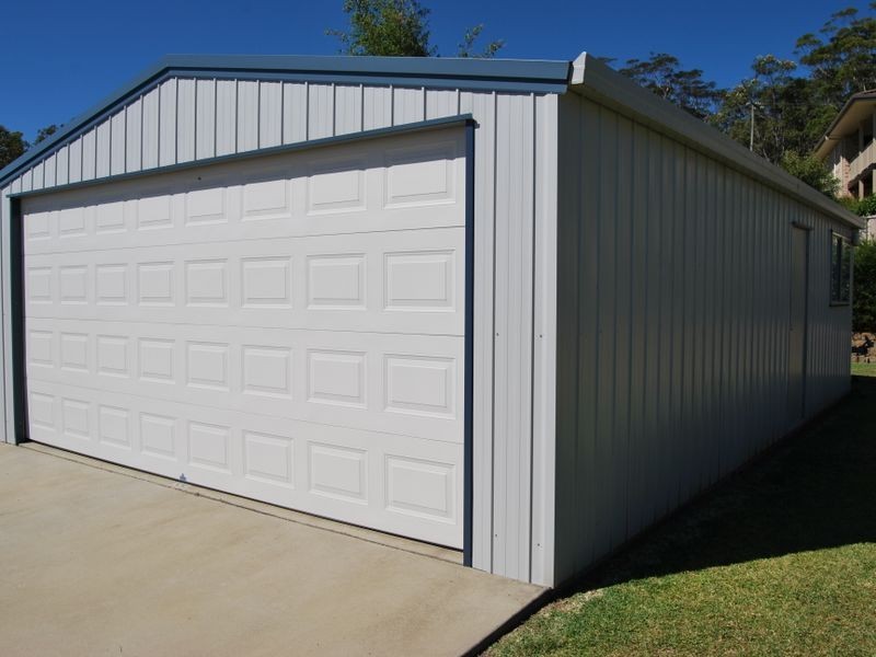 15 Seaforth Dr, Valla Beach NSW 2448
