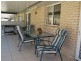 15 Seaforth Dr, Valla Beach NSW 2448