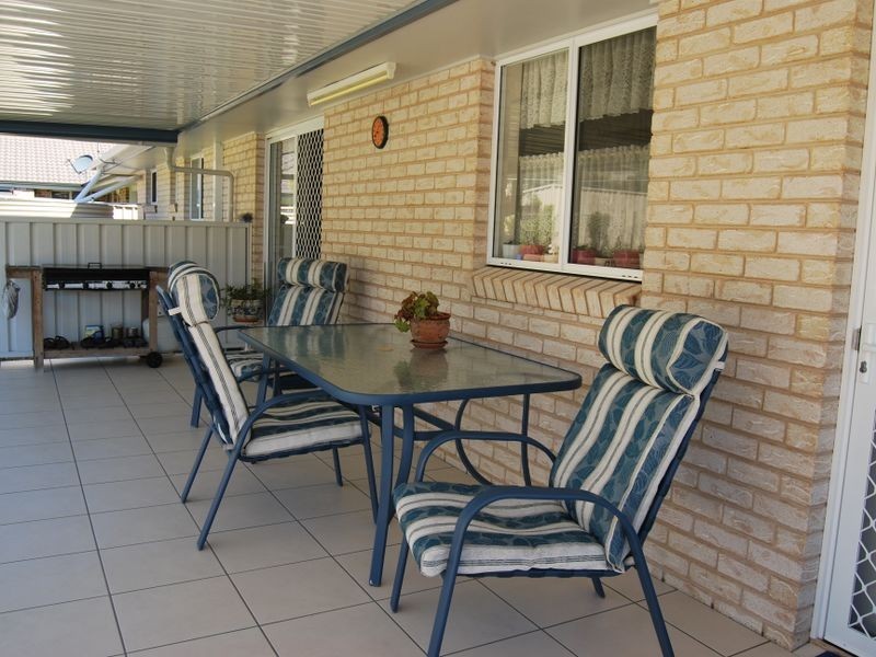 15 Seaforth Dr, Valla Beach NSW 2448