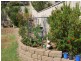 15 Seaforth Dr, Valla Beach NSW 2448
