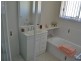 15 Seaforth Dr, Valla Beach NSW 2448
