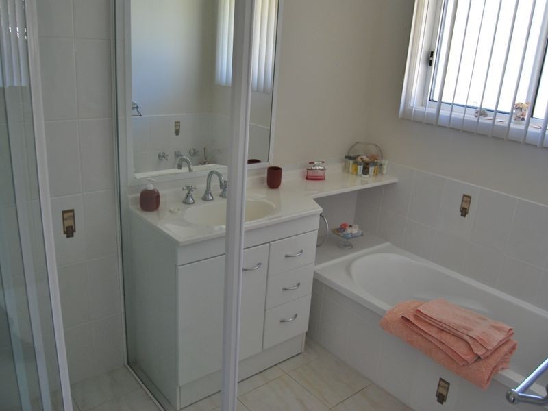 15 Seaforth Dr, Valla Beach NSW 2448