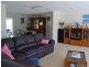 15 Seaforth Dr, Valla Beach NSW 2448