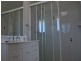 15 Seaforth Dr, Valla Beach NSW 2448