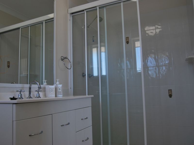 15 Seaforth Dr, Valla Beach NSW 2448