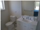 15 Seaforth Dr, Valla Beach NSW 2448