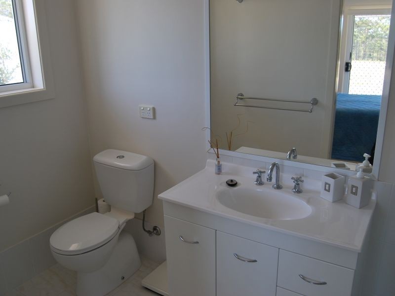 15 Seaforth Dr, Valla Beach NSW 2448