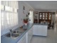 15 Seaforth Dr, Valla Beach NSW 2448