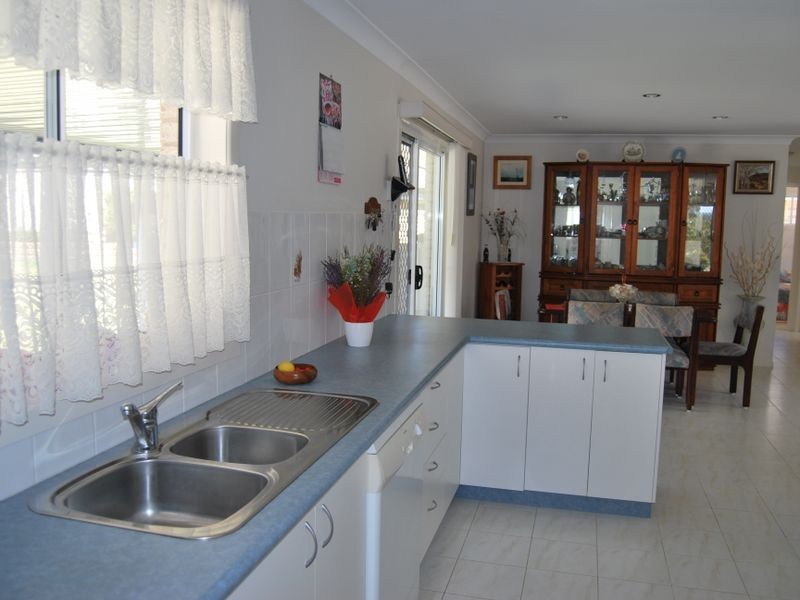 15 Seaforth Dr, Valla Beach NSW 2448