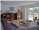 15 Seaforth Dr, Valla Beach NSW 2448