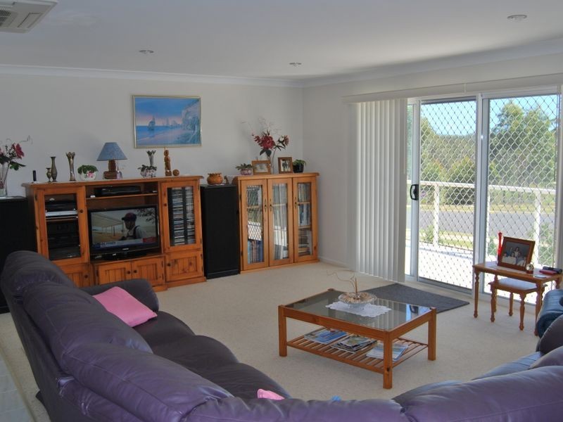 15 Seaforth Dr, Valla Beach NSW 2448