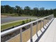 15 Seaforth Dr, Valla Beach NSW 2448