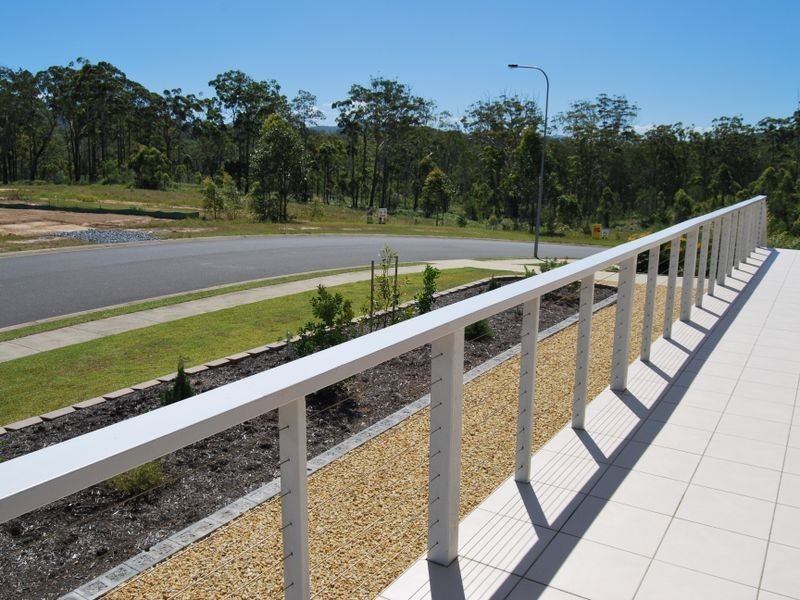 15 Seaforth Dr, Valla Beach NSW 2448