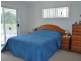 15 Seaforth Dr, Valla Beach NSW 2448
