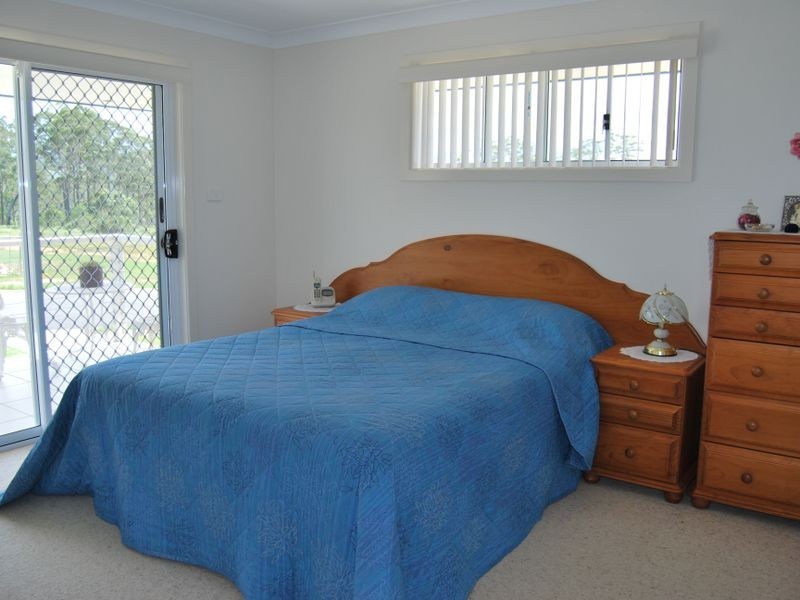 15 Seaforth Dr, Valla Beach NSW 2448