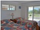 15 Seaforth Dr, Valla Beach NSW 2448
