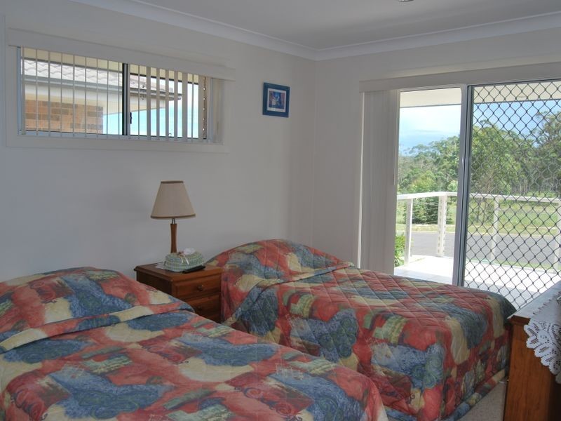 15 Seaforth Dr, Valla Beach NSW 2448