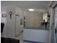 15 Seaforth Dr, Valla Beach NSW 2448